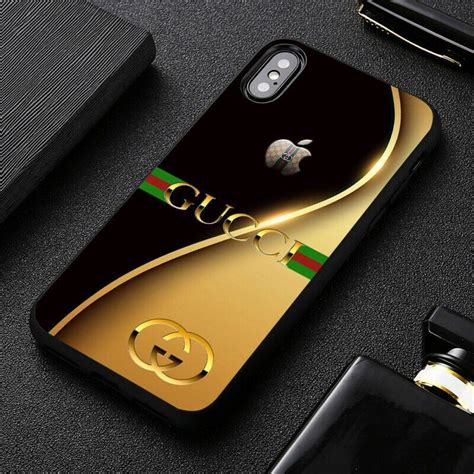 iphone 6s cover gucci|gucci phone case iphone 11.